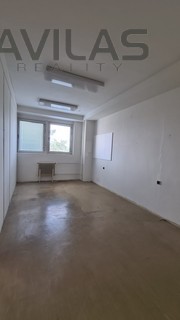 Pronájem kanceláře 78,8 m2 v Benešově - Fotka 3