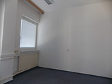 Pronájem kancelářských prostor 14 m2 v Benešově