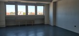 Pronájem kanceláře 43,5 m2 v Benešově