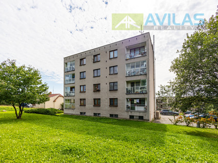 Prodej bytu 2+kk ve Velkých Popovicích - Fotka 19
