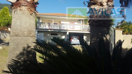 Prodej domu v Kalábrii 170 m od moře - Fotka 2