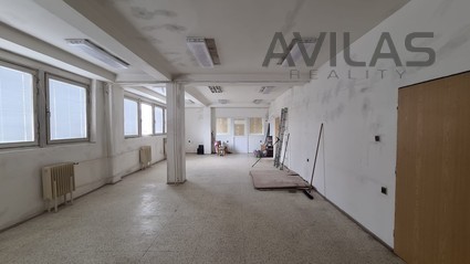 Pronájem kanceláře 213,46 m2 v Benešově - Fotka 3