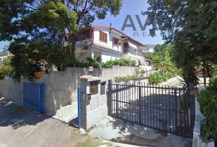 Prodej domu v Kalábrii  200 m od moře - Fotka 12