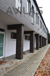 Prodej bytu 1+kk 16 m2 v Sázavě - Fotka 5