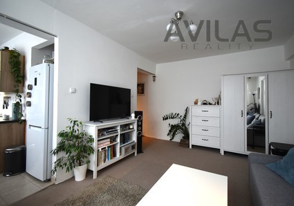 Prodej bytu 2+1 52 m2 v Sedlčanech - Fotka 29