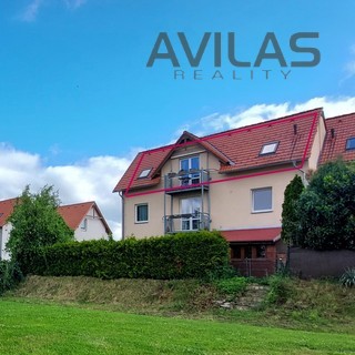 Prodej bytu 2+1 63 m2 v Nupakách - Praha - Východ - Fotka 23