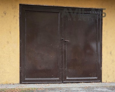 Prodej garáže 20,2 m2 v Benešově - Fotka 5