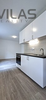 Prodej garsonky o velikosti 27 m2, obec Zvěstou - Roudný - Fotka 11