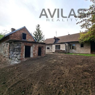 Prodej rodinného domu 3+kk v obci Tišice - Kozly - Fotka 26