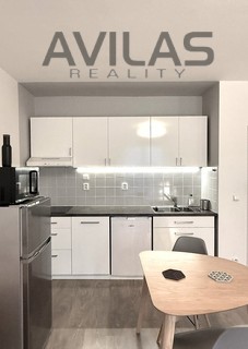 Prodej bytu 1+kk 31 m2  Praha - Stodůlky - Fotka 2