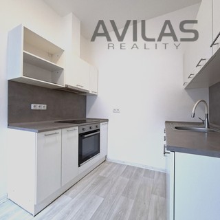 Pronájem bytu 4+kk 72 m2 v centru Benešova. - Fotka 15