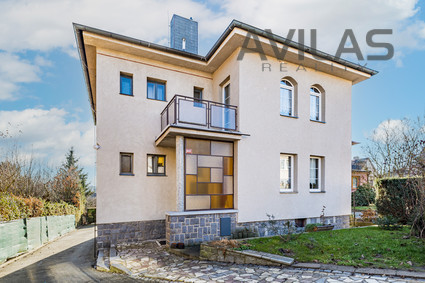 Prodej rodinného domu v Benešově  - Fotka 18