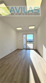 Pronájem kanceláře 13,43 m2 v Týnci nad Sázavou - Fotka 17