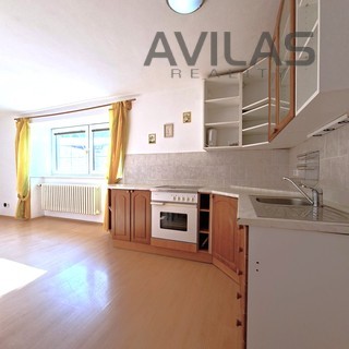 Pronájem bytu 2+kk 50 m2 v obci Bedrč - Fotka 5