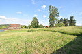 Fotka 18