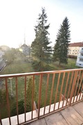 Fotka 14