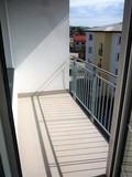 Fotka 7