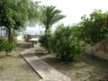 Fotka 4