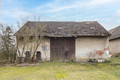 Fotka 28