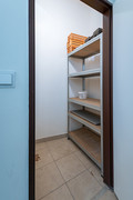 Fotka 28