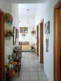 Fotka 9