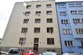 Fotka 35