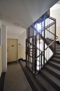 Fotka 34