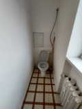 Fotka 4