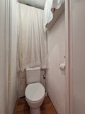 Fotka 8