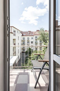 Fotka 9