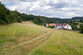 Fotka 28