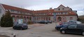 Fotka 2