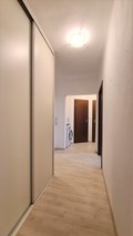 Fotka 8