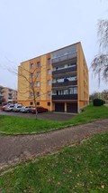 Fotka 3