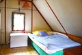 Fotka 28