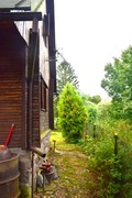 Fotka 12