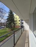 Fotka 12