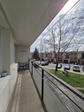 Fotka 18