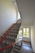 Fotka 28