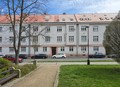 Fotka 18