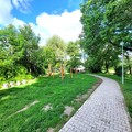 Fotka 1