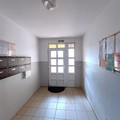 Fotka 6