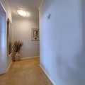 Fotka 10