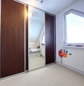 Fotka 28