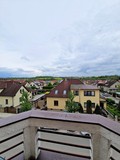 Fotka 9