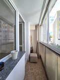 Fotka 30