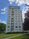 Fotka 37