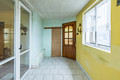 Fotka 28