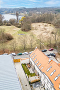 Fotka 25