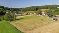 Fotka 5